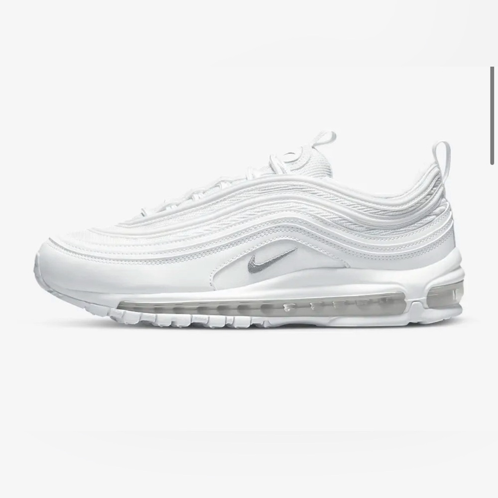 Women’s Nike Air Max 97